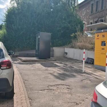 Foto - andere zur Miete in Beckingen