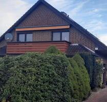 Einfamilienhaus mit zwei Wohneinheitwen privat zu verkaufen. - Oldenburg Drielaker-Moor