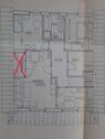 Foto - 6 Zimmer Einfamilienhaus zum Kaufen in Oldenburg