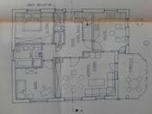 Foto - 6 Zimmer Einfamilienhaus in Oldenburg