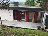 Foto - 5 Zimmer Bungalow zum Kaufen in Wachtberg
