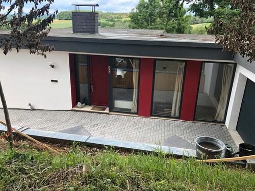 Foto - 5 Zimmer Bungalow zum Kaufen in Wachtberg
