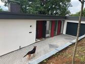 Foto - 5 Zimmer Bungalow in Wachtberg