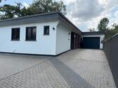 Foto - Bungalow in Wachtberg zum Kaufen