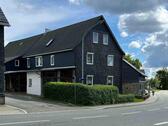 Foto - 11 Zimmer Einfamilienhaus in Saalfeld (Saale)