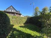 Foto - Einfamilienhaus in Saalfeld (Saale) zum Kaufen