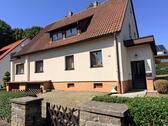 Foto - Verkaufe WH.in Kronach - 350.000,00&nbsp;EUR Kaufpreis, ca.&nbsp; 140,00&nbsp;m&sup2;