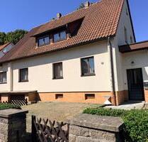 Verkaufe WH.in Kronach - 350.000,00&nbsp;EUR Kaufpreis, ca.&nbsp; 140,00&nbsp;m&sup2; in Kronach (PLZ: 96317)