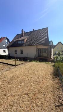 Foto - 7 Zimmer Einfamilienhaus zum Kaufen in Kronach