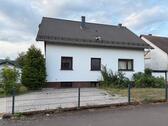 Foto - Lockweiler Ein- Zweifamilienhaus (ohne Makler)
