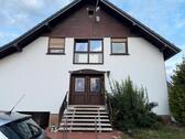 Foto - 9 Zimmer Einfamilienhaus zum Kaufen in Wadern