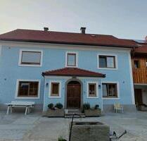 Haus im Grünen - 1.800,00&nbsp;EUR Kaltmiete, ca.&nbsp; 200,00&nbsp;m&sup2; in Passau (PLZ: 94034) Maierhof