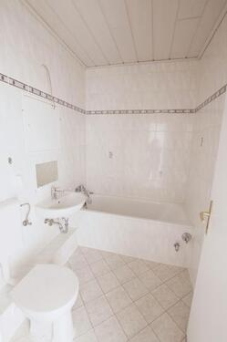 Foto - Etagenwohnung in Pößneck