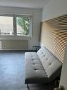 Foto - 1 Zimmer in Premium WG in Emmerich frei