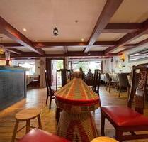 LOUNGE FÜR NEUE IDEEN - 2.770,00 EUR Kaltmiete, in Hamburg (PLZ: 20249) Eppendorf