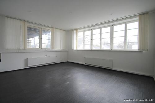 Foto - andere zur Miete in Soest