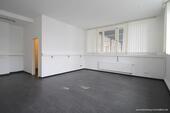 Foto - andere in Soest