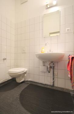 Foto - andere in Soest zur Miete