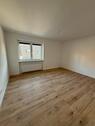 Foto - Etagenwohnung in Pirmasens zur Miete