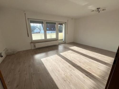 Foto - Etagenwohnung zum Kaufen in Fellheim