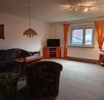 Einfamilienhaus in Penzlin Haus Grundstück