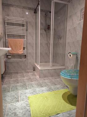 Foto - Einfamilienhaus in Penzlin