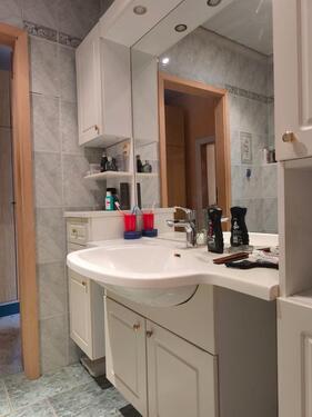 Foto - Einfamilienhaus in Penzlin zum Kaufen