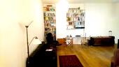 Foto - Etagenwohnung zum Kaufen in Berlin