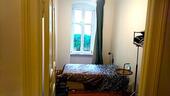 Foto - Etagenwohnung in Berlin zum Kaufen