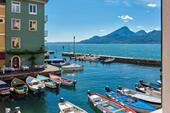 Foto - Al porticciolo Gardasee Verona Italy