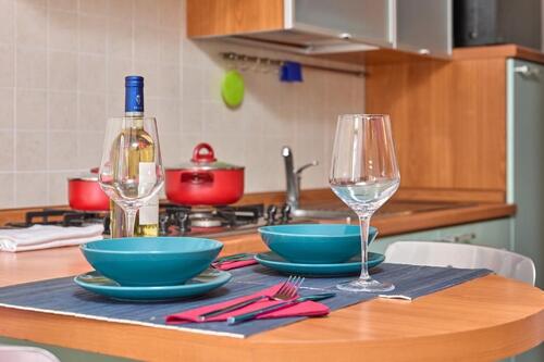 Foto - andere in München