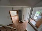 Foto - Großzügige Doppelhaushälfte in Haag i.Obb