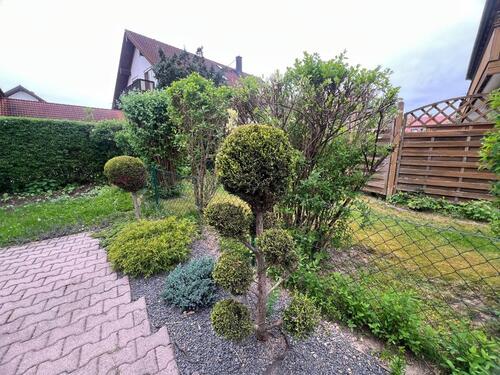 Foto - Einfamilienhaus zum Kaufen in Haag in Oberbayern