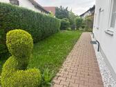 Foto - Einfamilienhaus in Haag in Oberbayern