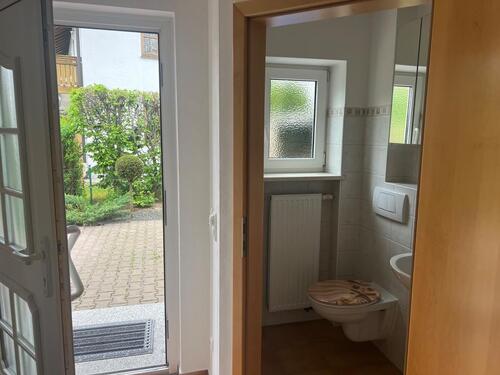 Foto - Einfamilienhaus in Haag in Oberbayern zum Kaufen
