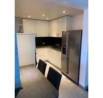 2-Zimmer Erdgeschosswohnung - 700,00 EUR Kaltmiete, in Gifhorn (PLZ: 38518)