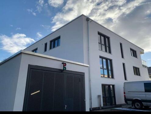 Foto - andere zur Miete in Ingolstadt