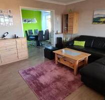 Helle 3-Zimmer-Eigentumswohnung in Teich- und Waldnähe - Wolfsburg Detmerode