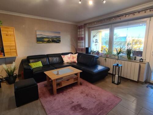 Foto - Etagenwohnung zum Kaufen in Wolfsburg