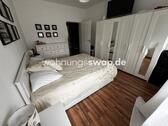 Foto - 3 Zimmer Etagenwohnung zur Miete in Gronau (Westfahlen)