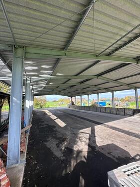 Foto - andere zur Miete in Hamminkeln