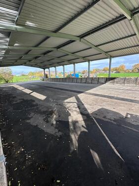 Foto - andere in Hamminkeln zur Miete