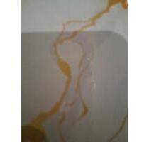 Zu vermieten 1 Zimmer Küche Bad Nk City sofort 50,cm - Schiffweiler