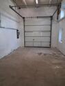 Foto - Vermiete GarageLager - 150,00 EUR Miete,