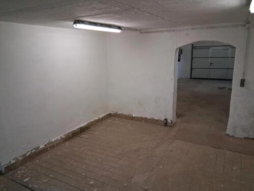 Foto - andere zur Miete in Görlitz