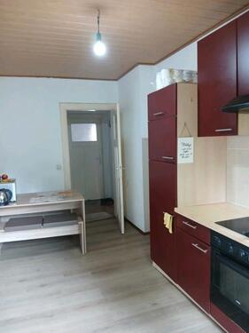 Foto - 1 Zimmer Etagenwohnung zur Miete in Frankfurt am Main