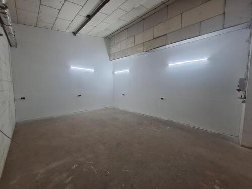 Foto - andere zur Miete in Saarwellingen