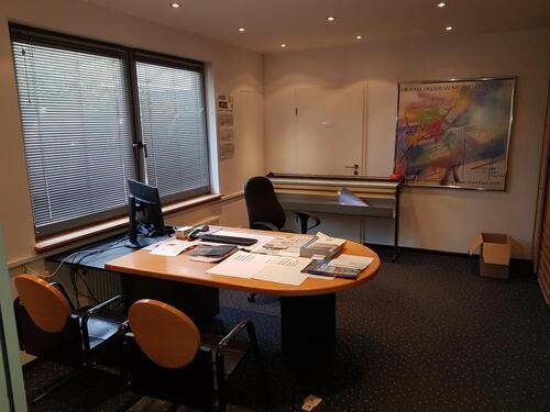 Foto - andere in Saarwellingen