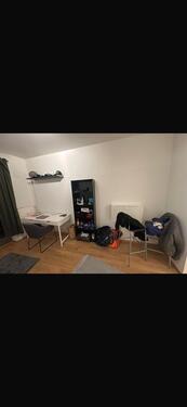 Foto - Etagenwohnung in Berlin zur Miete