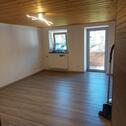 Foto - sonnige 3-Zimmerwohnung - 880,00&nbsp;EUR Kaltmiete, ca.&nbsp; 80,00&nbsp;m&sup2;